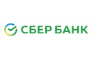 Банк Сбербанк России в Бакале