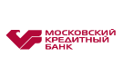 Банк Московский Кредитный Банк в Бакале